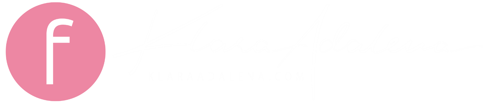 KlaraAdalena